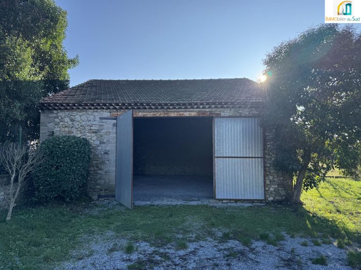 Image No.11-5 Bed House for sale