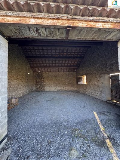 Image No.12-5 Bed House for sale