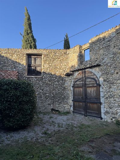 Image No.2-5 Bed House for sale