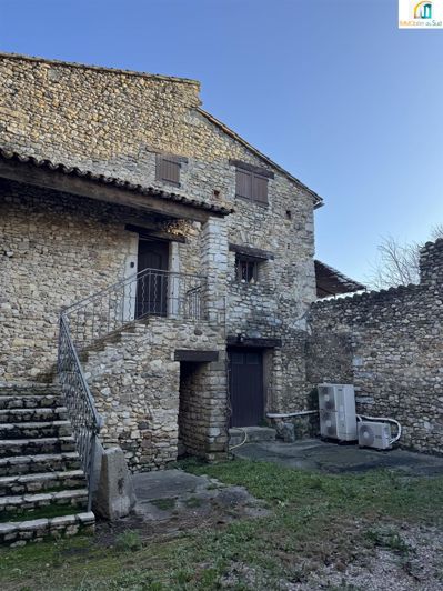 Image No.4-5 Bed House for sale