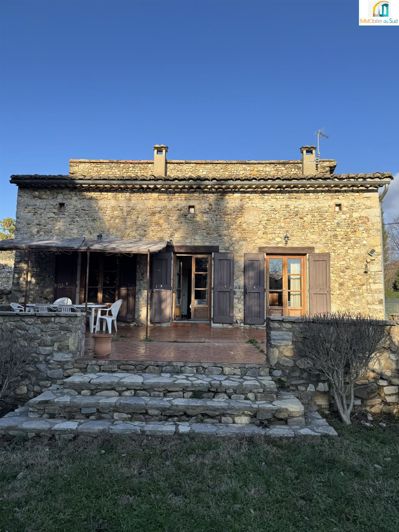 Image No.6-5 Bed House for sale