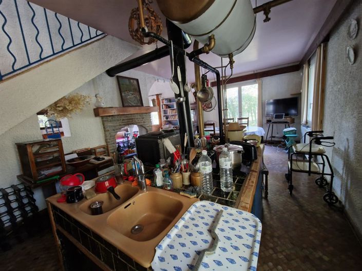 Image No.3-3 Bed House for sale