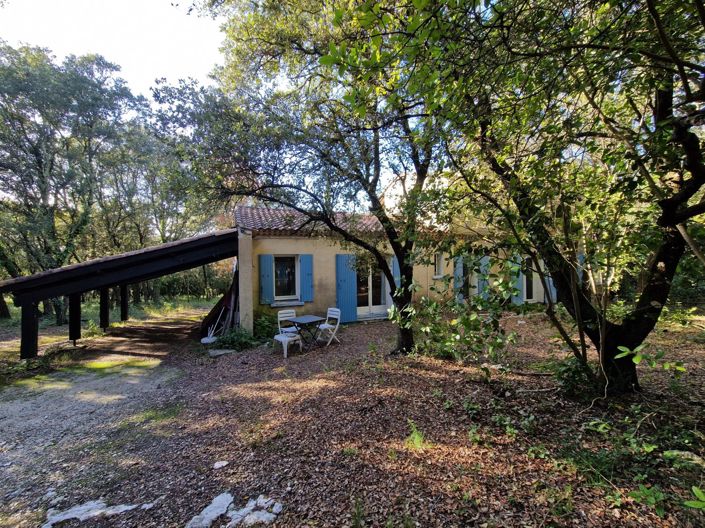 Image No.4-3 Bed House for sale