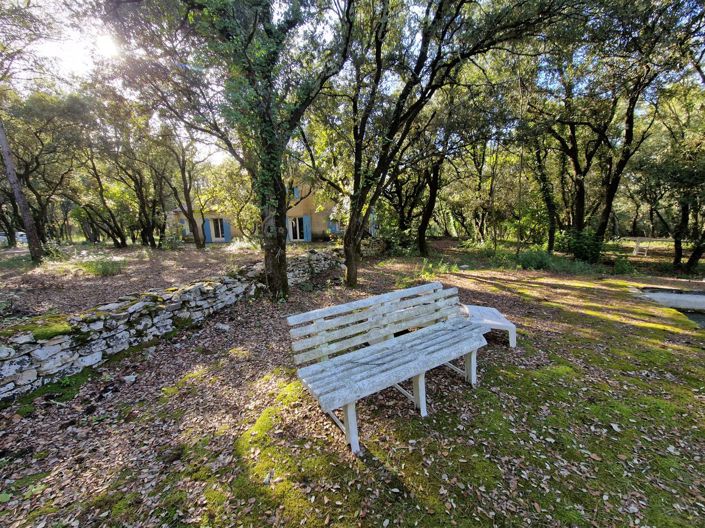 Image No.5-3 Bed House for sale