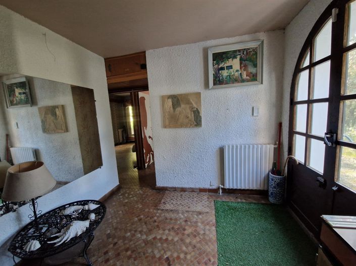 Image No.7-3 Bed House for sale