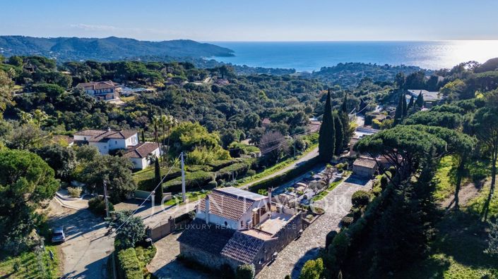 Image No.3-3 Bed House for sale