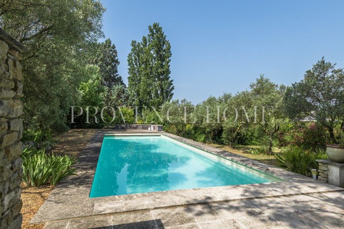 Image No.11-3 Bed House for sale