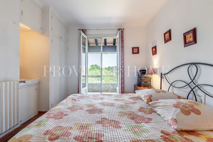 Image No.14-3 Bed House for sale