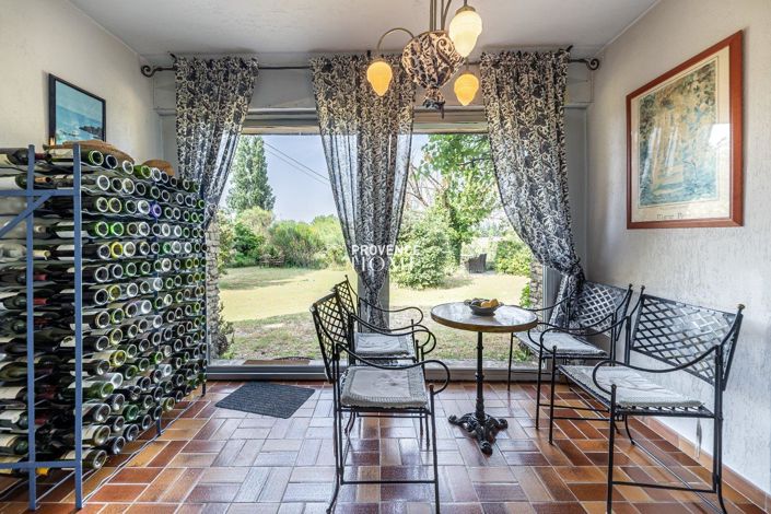 Image No.15-3 Bed House for sale