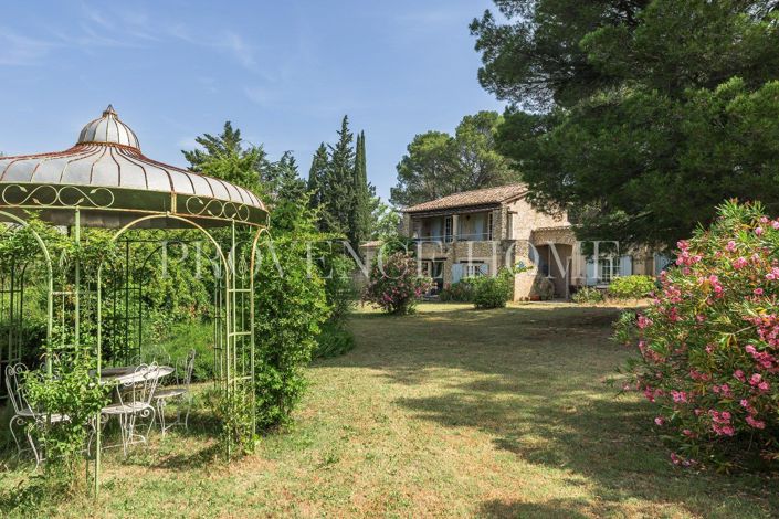 Image No.15-3 Bed House for sale