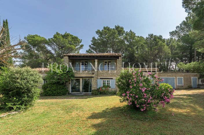 Image No.16-3 Bed House for sale