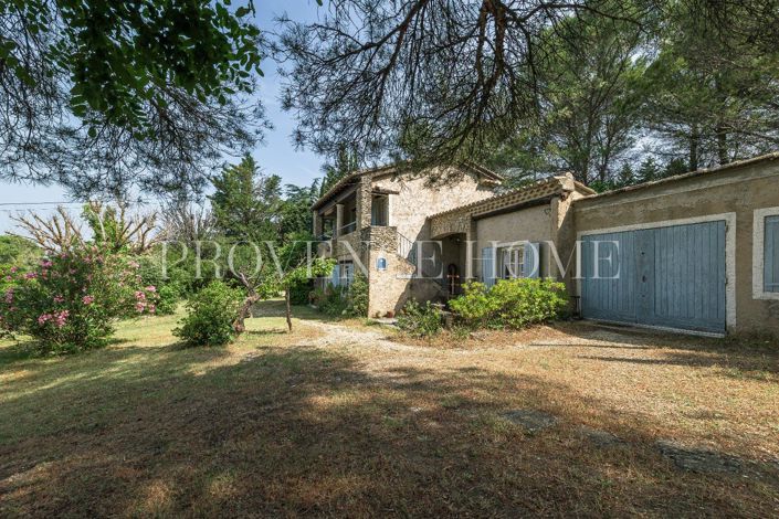 Image No.17-3 Bed House for sale