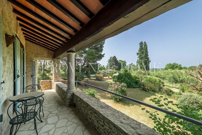Image No.18-3 Bed House for sale