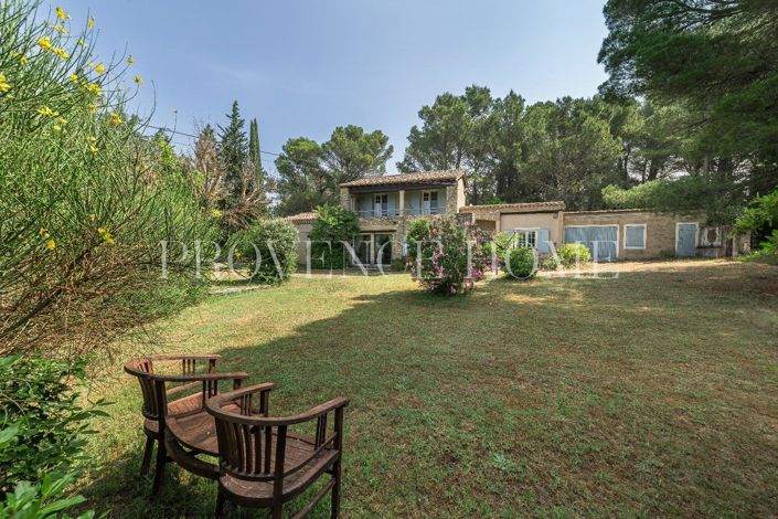 Image No.19-3 Bed House for sale