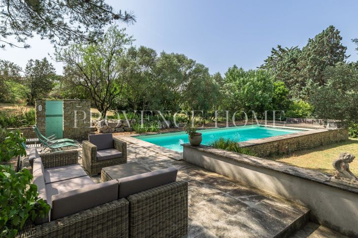 Image No.2-3 Bed House for sale