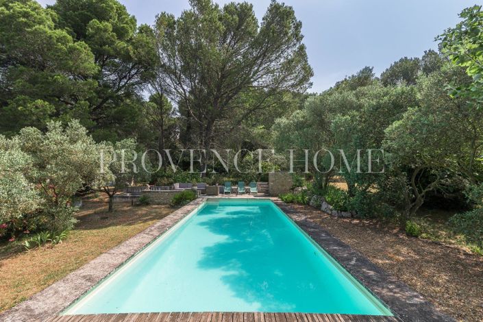 Image No.20-3 Bed House for sale