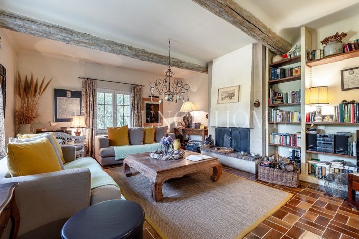 Image No.4-3 Bed House for sale