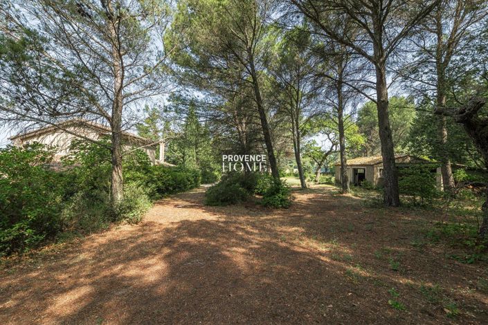 Image No.9-3 Bed House for sale