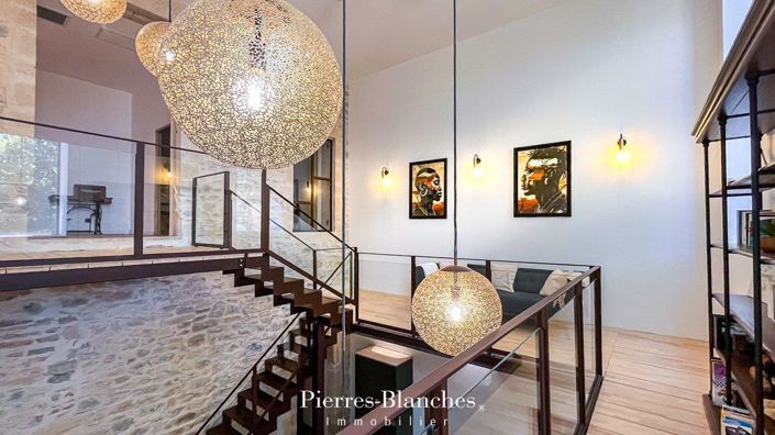 Image No.7-Maison de 3 chambres à vendre à Nîmes