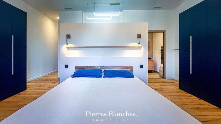 Image No.8-Maison de 3 chambres à vendre à Nîmes