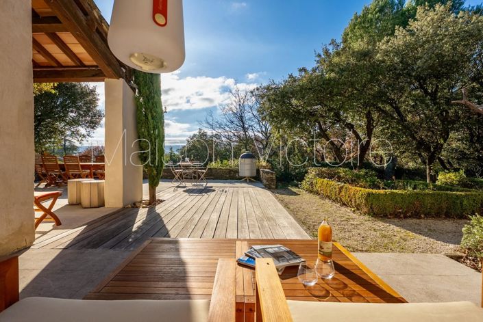 Image No.11-4 Bed House for sale