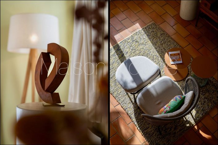 Image No.12-4 Bed House for sale