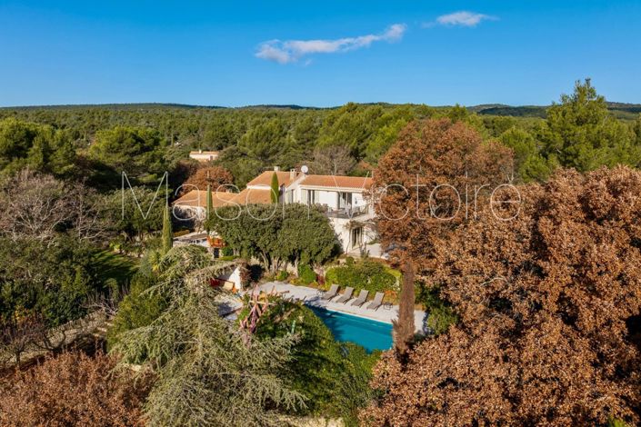 Image No.4-4 Bed House for sale