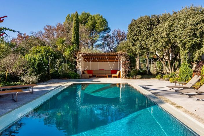 Image No.6-4 Bed House for sale