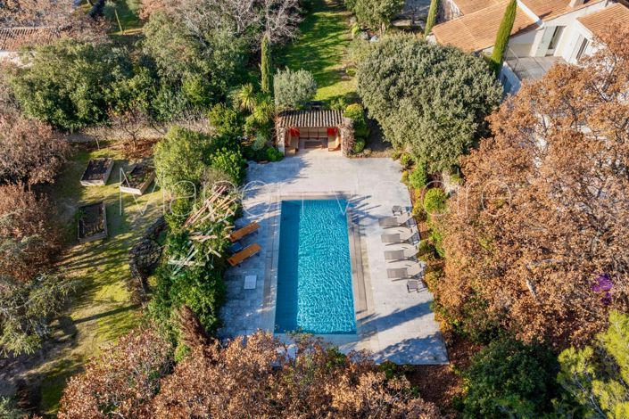 Image No.9-4 Bed House for sale