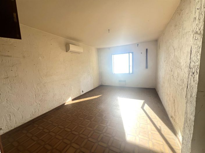 Image No.6-Maison de 5 chambres à vendre à Beausoleil