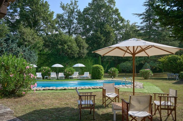 Image No.3-6 Bed House for sale