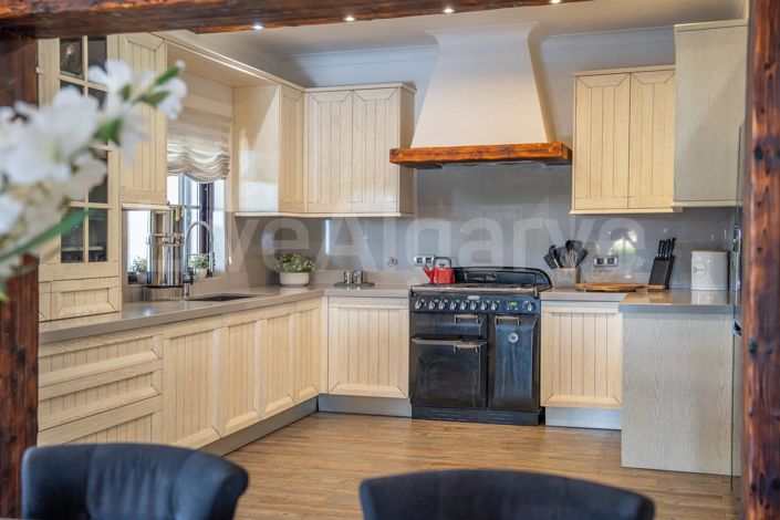 Image No.13-Maison de 4 chambres à vendre à Luz