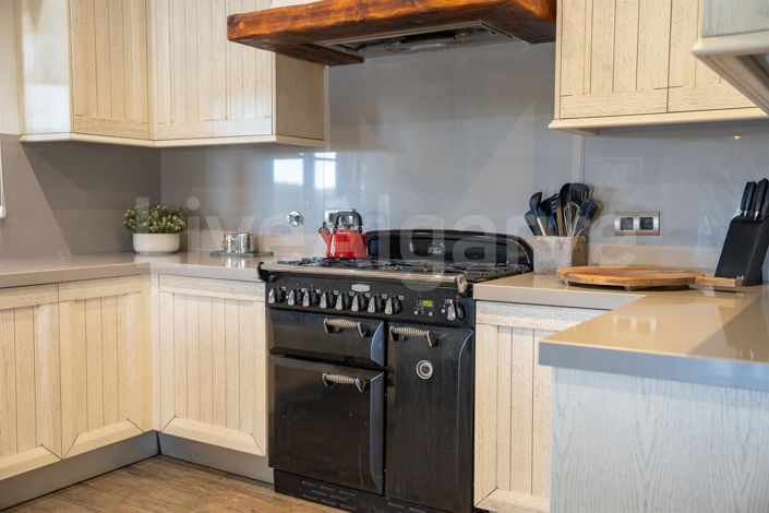 Image No.14-Maison de 4 chambres à vendre à Luz