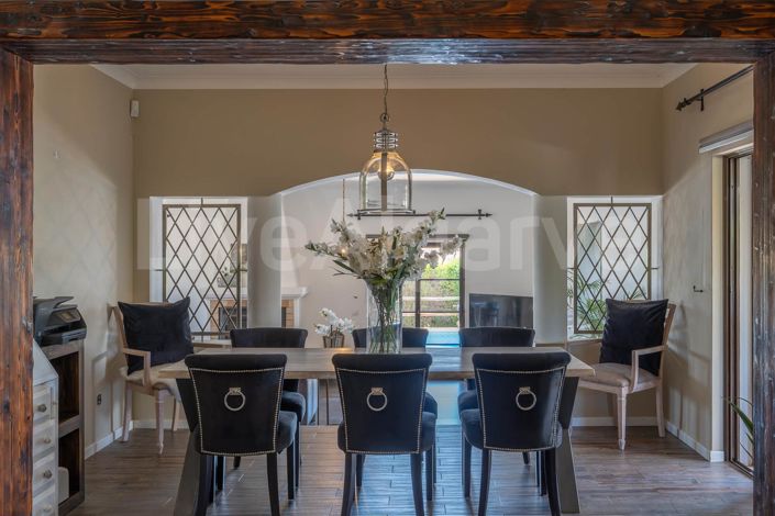 Image No.16-Maison de 4 chambres à vendre à Luz