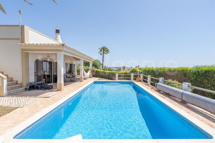 Image No.21-Maison de 4 chambres à vendre à Luz