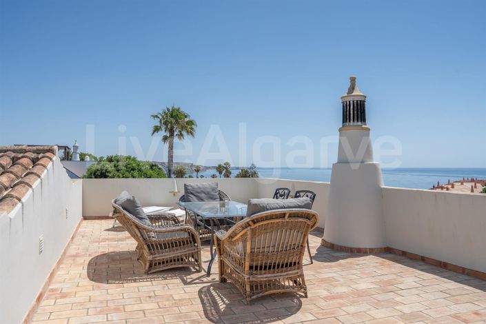 Image No.23-Maison de 4 chambres à vendre à Luz