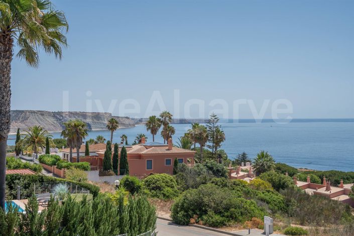 Image No.25-Maison de 4 chambres à vendre à Luz