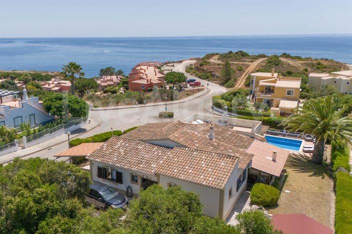 Image No.26-Maison de 4 chambres à vendre à Luz