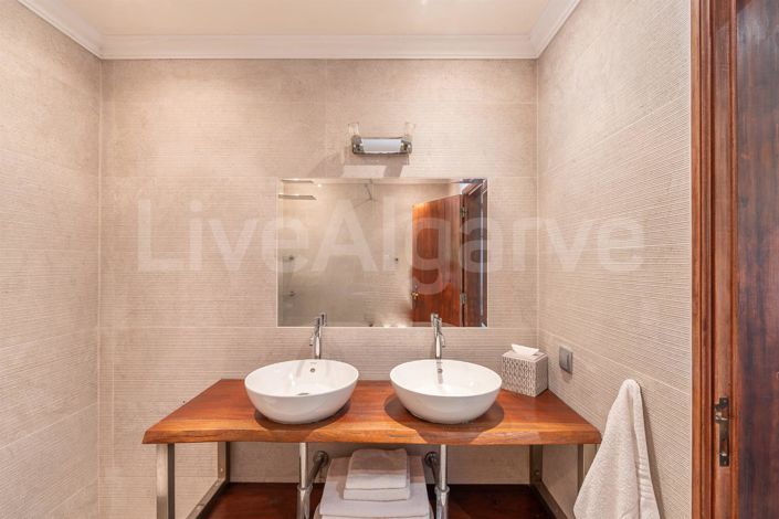 Image No.28-Maison de 4 chambres à vendre à Luz