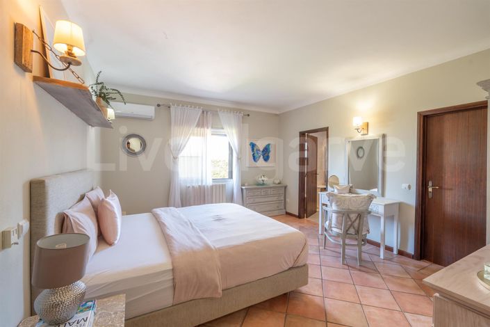 Image No.29-Maison de 4 chambres à vendre à Luz