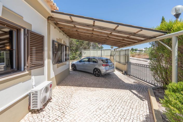 Image No.43-Maison de 4 chambres à vendre à Luz