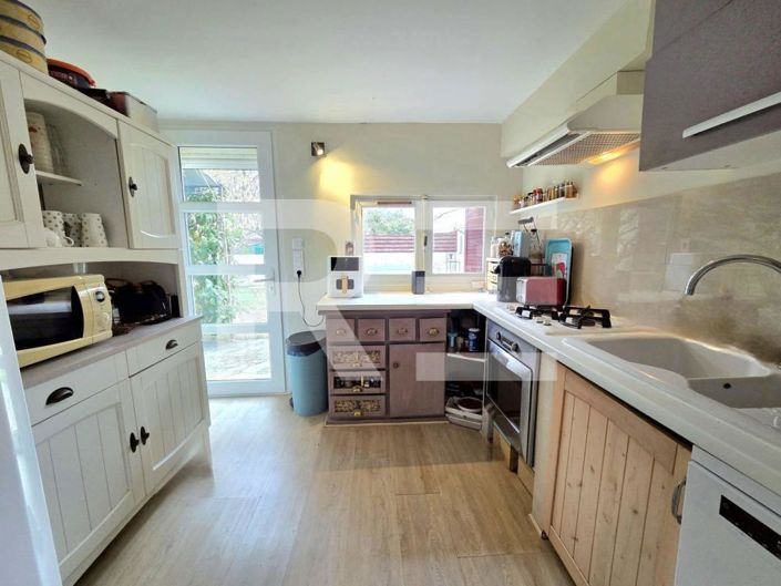 Image No.6-3 Bed Apartment for sale