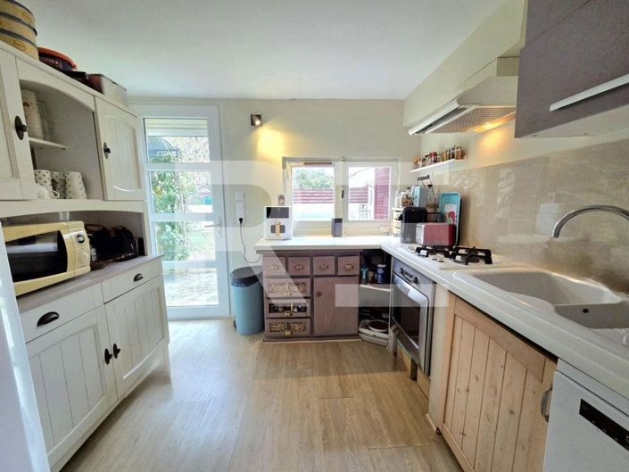 Image No.6-3 Bed Apartment for sale