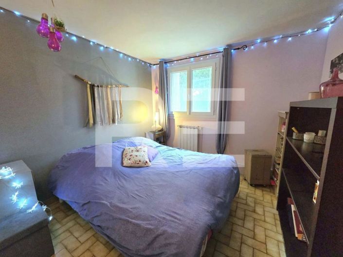 Image No.8-Appartement de 3 chambres à vendre à Nîmes