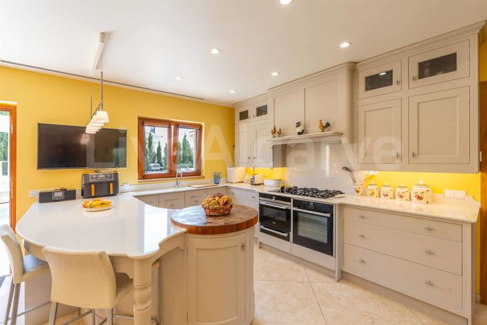 Image No.10-Maison de 4 chambres à vendre à Vila do Bispo