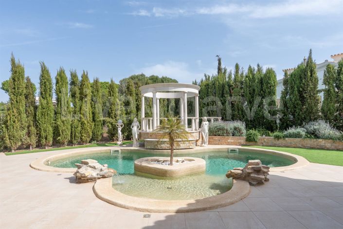 Image No.18-Maison de 4 chambres à vendre à Vila do Bispo