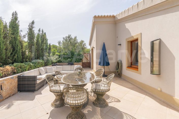 Image No.21-Maison de 4 chambres à vendre à Vila do Bispo