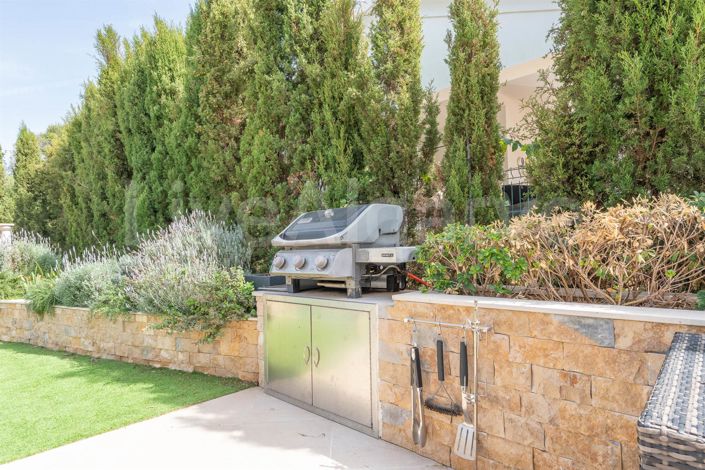 Image No.23-Maison de 4 chambres à vendre à Vila do Bispo