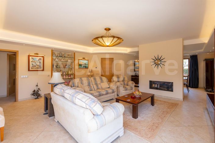 Image No.26-Maison de 4 chambres à vendre à Vila do Bispo