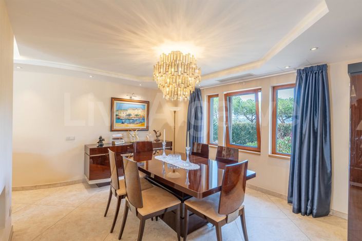 Image No.27-Maison de 4 chambres à vendre à Vila do Bispo